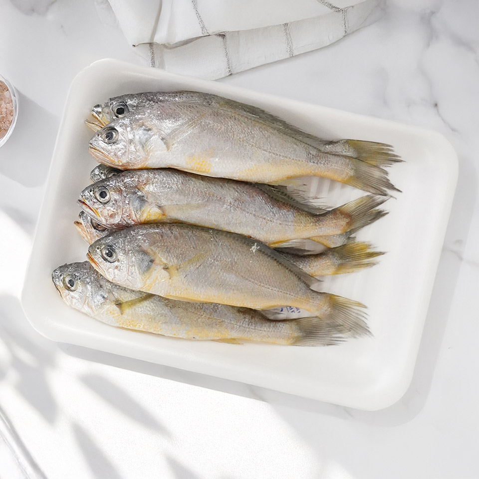 782411241129_207- (2).jpg